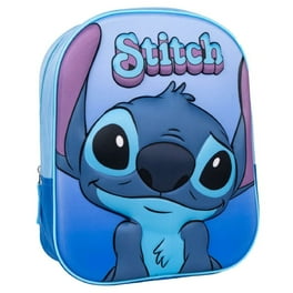 【Lounge Fly】NYCC Exclusive - Avatar Elements Mini Backpack Loungefly NYCC Exclusive Avatar Debossed Elements Mini