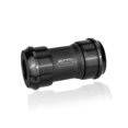 thumbnail image 1 of Soidarity ZTTO PF30 Press Fit soporte inferior componente profesional bicicleta de montaña reemplazo de piezas de ciclismo accesorios para Ciclismo, 1 of 6