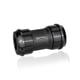 thumbnail image 1 of ZTTO PF30 Press Fit Soporte inferior Componente Profesional Mountain Bicycle Reemplazo de accesorios de piezas de ciclismo para un crancet de 24 mm Guardurnaity OD002988-00B, 1 of 7