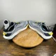 thumbnail image 5 of New Balance Nitrel V6 Trail White Gray Shoes Mens Size 13 MTNTRLY6, 5 of 6