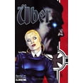 thumbnail image 1 of Uber Special #1B VF ; Avatar Comic Book, 1 of 1