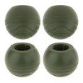 thumbnail image 1 of Protector de piernas,Fundas para patas de sillas para acampar al aire libre Tapas para patas de sillas,Protectores de piso para patas de sillas Fundas para pies de muebles,Tapas antideslizantes, 1 of 9