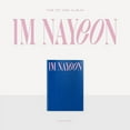 thumbnail image 1 of Im Nayeon [B Ver.], 1 of 2