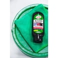 thumbnail image 3 of Cera Protectora para Superficies Turtle Wax 50935 Reparadora de Rayones 207 ml, 3 of 6