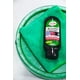thumbnail image 3 of Cera Protectora para Superficies Turtle Wax 50935 Reparadora de Rayones 207 ml, 3 of 6