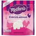 thumbnail image 2 of MOTHER'S Original Circus FEV6&nbsp;Animal Frosted Cookies 9oz / 255g, 2 of 3