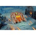 thumbnail image 2 of Firefight Knarr Assault Tank New, 2 of 2