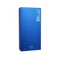 thumbnail image 2 of AJMAL Blu Eau De Perfume (90ml), 2 of 5