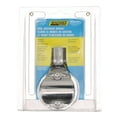 thumbnail image 5 of Seachoice Antenna Rail Ratchet Mount With Heavy-Duty Handle, 316 Stainless Steel, 5 of 5