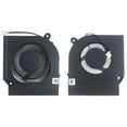 thumbnail image 3 of CPU&GPU Cooling Fan Replacement For ACER Nitro 5 AN517-41 AN517-52 AN517-54 AN515-44, 3 of 8