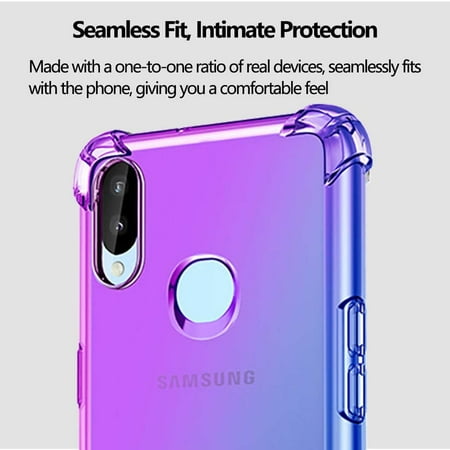 samsung galaxy a10s phone case