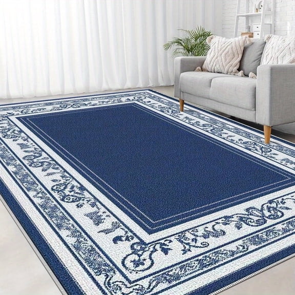5'x7' long carpet runners for hallway runway carpet anthropologie area rug area rug for office christmas area rug