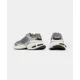 thumbnail image 3 of Ad-id-as (EDITION) Adistar XLG SMU - Silver / JH8827, 3 of 6