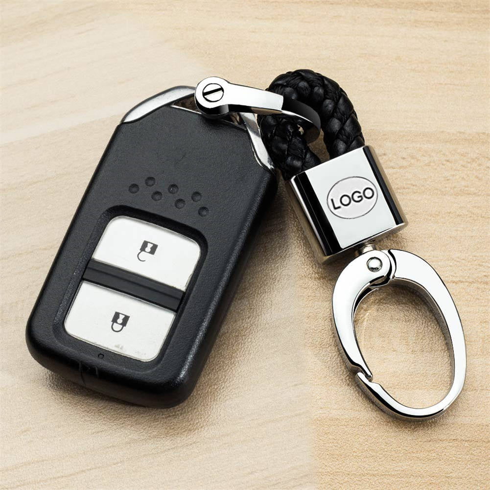 Details about   Buick Keychain