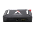 thumbnail image 5 of Aputure MC Pro RGBWW Weatherproof Mini LED Light Panel, 5 of 9