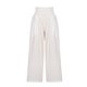 thumbnail image 3 of Pntutb Pantalones Sueltos de Pierna Ancha para Mujer Pantalones Rectos de Cintura Alta Pantalones Casuales Pntutb Pntutb-4017, 3 of 9