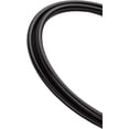 thumbnail image 2 of Jagwire Brake Cable and sleeve Black, 2 of 2