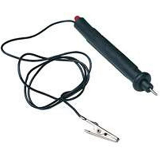 48705 6 To 12 Volt Circuit Tester