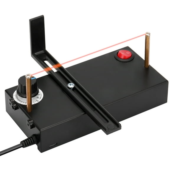 Electric cutting machine,Diy Rope Band Rope Band Craft Manual Cut Tool Cutter Diy Rope Craft Diy Manual Use Ribbon Cutter Ribbon Cutter Diy Band Craft Diy Rookin Laoshe Multicolor Plug