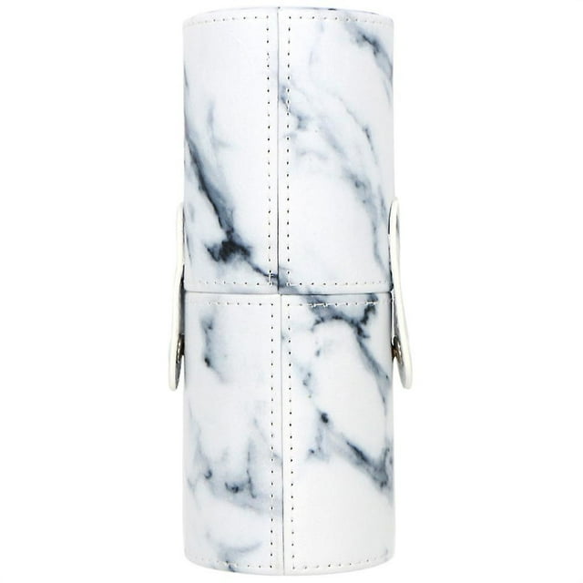 Estuche para vasos cosméticos, brochas de maquillaje, bolígrafos, organizador