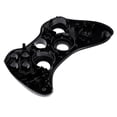 thumbnail image 5 of Plaque de Remplacement Compatible avec Xbox 360 / 360E / 360S (Noir), 5 of 5