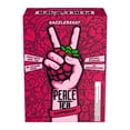 thumbnail image 1 of Peace Tea Razzleberry Cans, 341 mL, 12 Pack, 1 of 17
