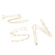 thumbnail image 2 of Cadenas para Gafas de Sol ANGGREK Cadena 71cm, 2 of 8