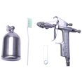thumbnail image 2 of 1 Set Power Tool Spray- 0.5mm Nozzle K-3 Spray- &1 Set Ignition Coil Spark Plug and Wires, 2 of 10