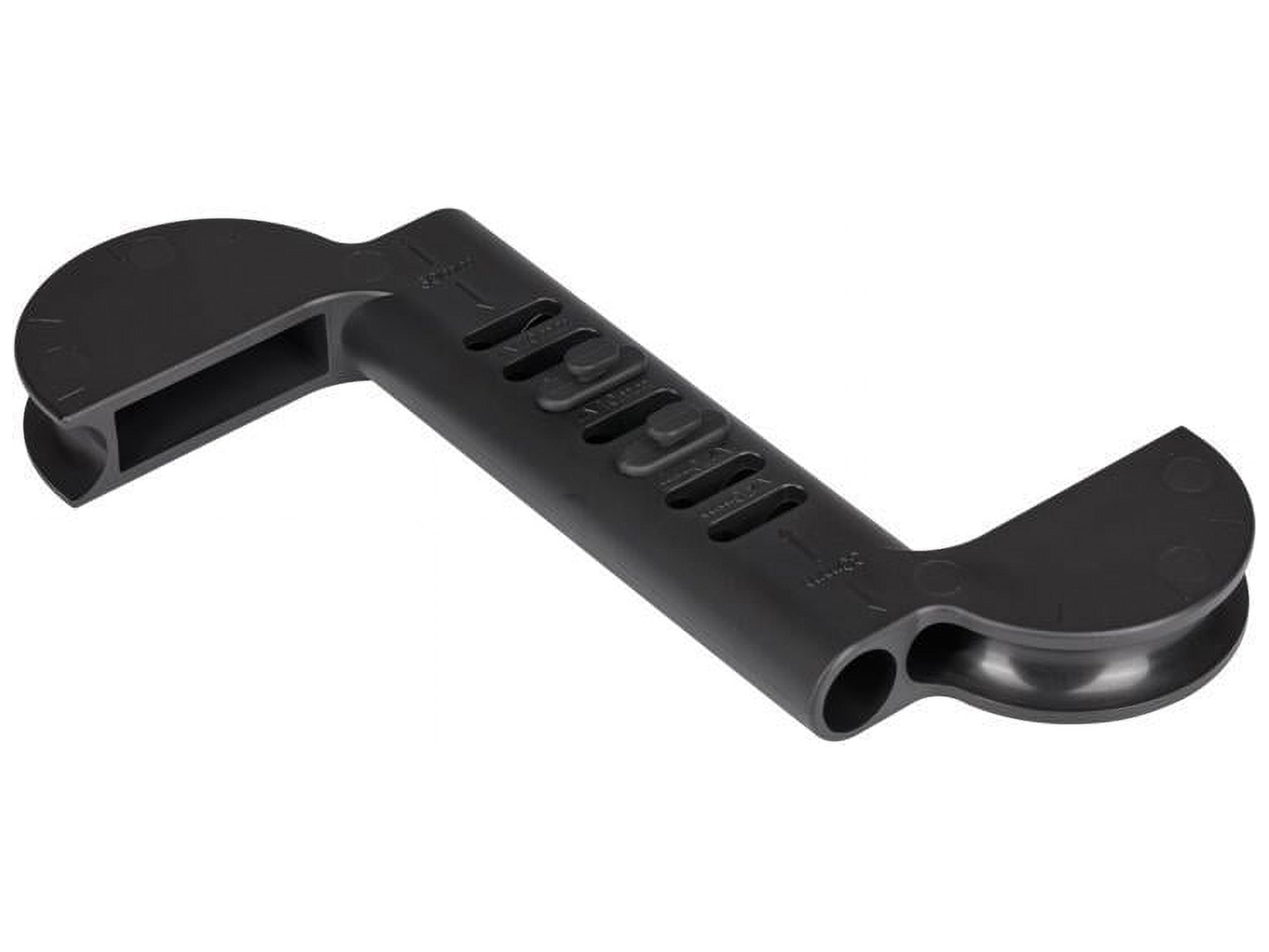 Corsair Hydro X Series XT Hardline Bending Toolkit, 12mm - 14mm