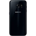 thumbnail image 3 of Refurbished Samsung Galaxy S7 G930A (AT&T Only) 32GB Black (Grade B), 3 of 5