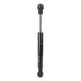 thumbnail image 2 of 7L0721689, Parking Brake Pedal Damper Antioxidation Simple Design  For Car Replacement For Q7 2007-2010, 2 of 8