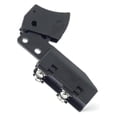 thumbnail image 1 of Milwaukee 2730 2731 2631 Circular Saw Replacement Parts & Accessories, 1 of 5