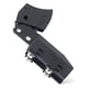 thumbnail image 1 of Milwaukee 2730 2731 2631 Circular Saw Replacement Parts & Accessories, 1 of 5