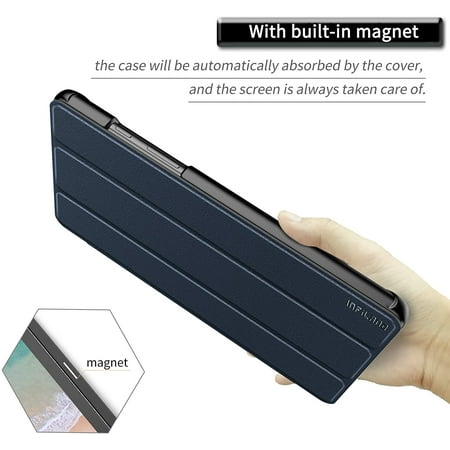 tab a 8.0 2019 case
