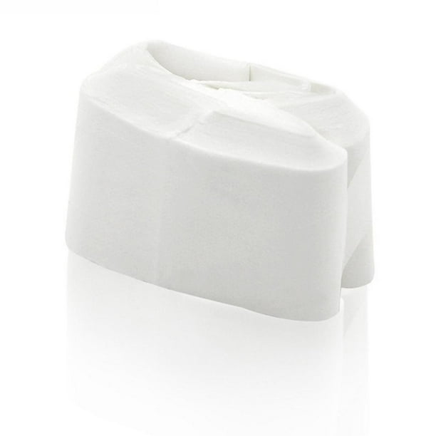 12 Piezas Bobina De Boca Trucos Herramientas De Escenario