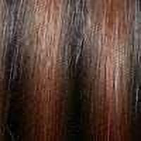 PATCHY | SYNTHETIC WIG