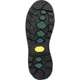 thumbnail image 2 of Botas de trabajo de goma MUCK Muck Chore Cool Soft Toe para hombre, 2 of 7