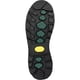 thumbnail image 2 of Botas de trabajo de goma MUCK Muck Chore Cool Soft Toe para hombre, 2 of 7