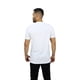 thumbnail image 1 of Playera Caballero Platini MX001 WHITE 1 Pz, 1 of 1