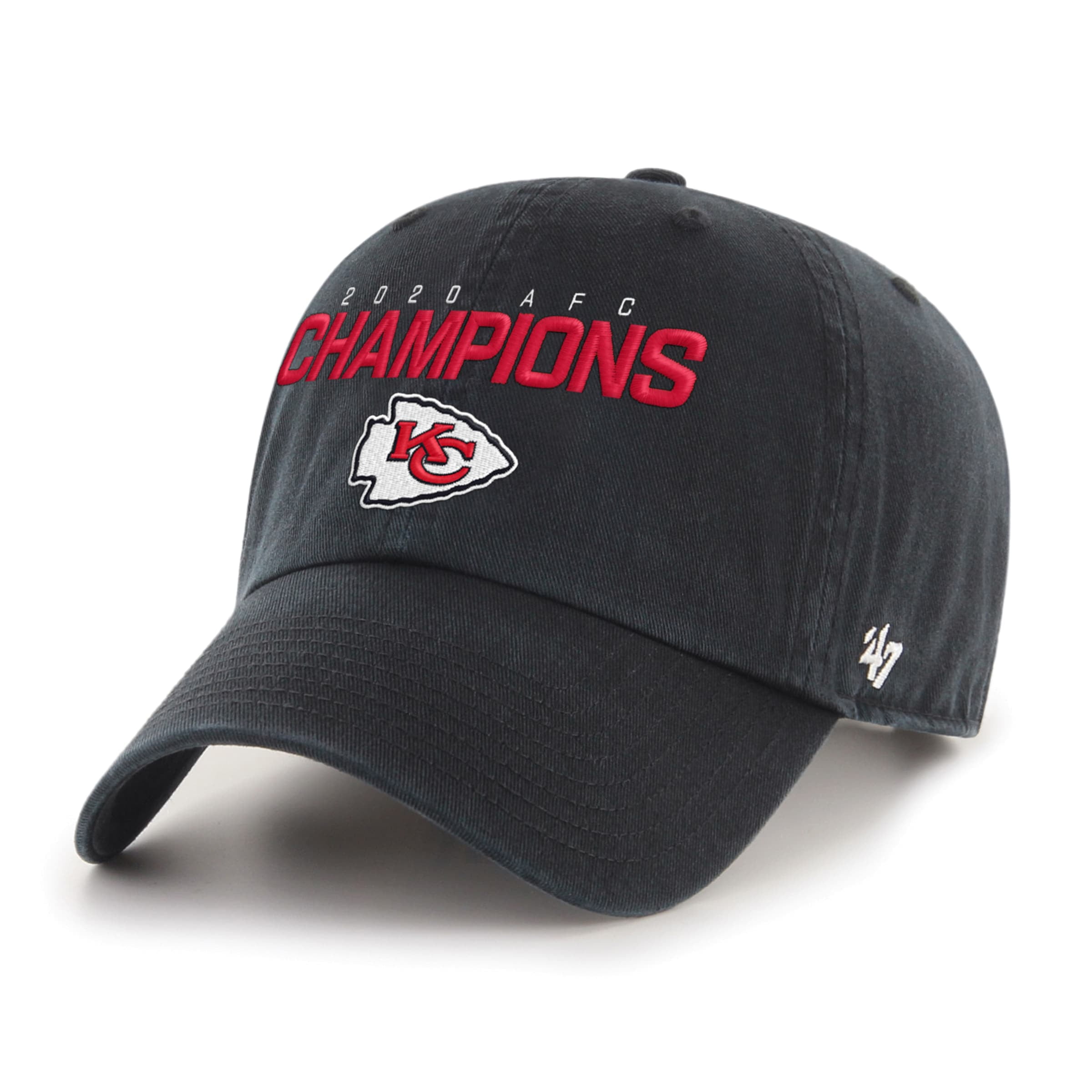 2019 afc west champions hat Clearance