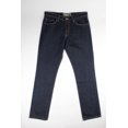 thumbnail image 1 of Jeans Edward´s Boss Slim 831 soft Talla 32 Edward´s Jeans Slim, 1 of 2