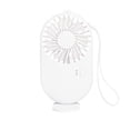thumbnail image 3 of Ventilador portátil recargable-AIR, 3 of 7