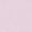 Light Pink, variant on Frontier Snake Graphic Tee Long Sleeve Women's