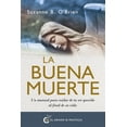 thumbnail image 1 of La buena muerte, 1 of 2