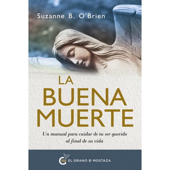 La buena muerte