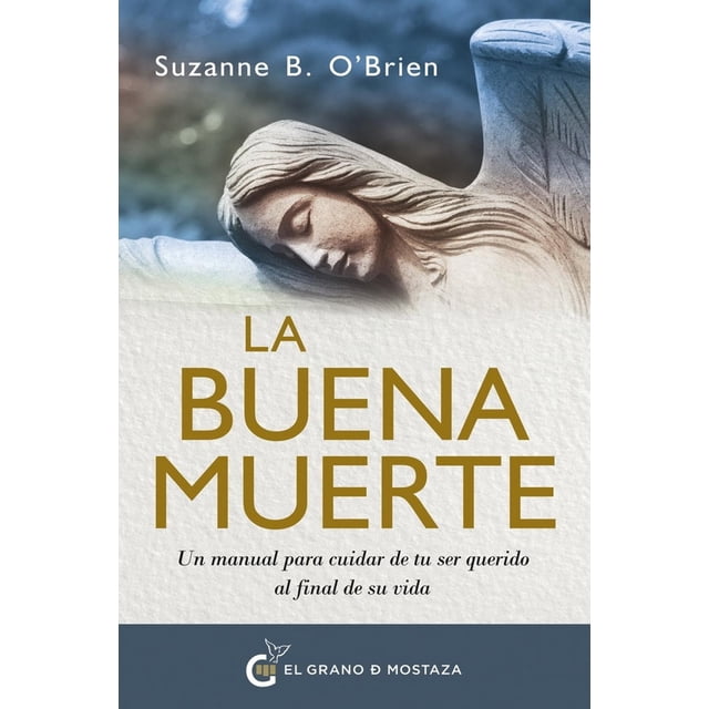 La buena muerte