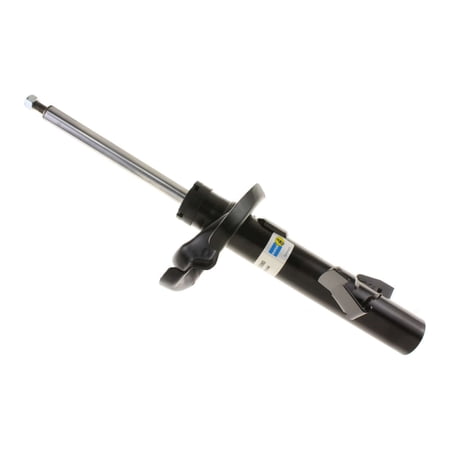 Bilstein B4 OE Replacement Strut Assembly