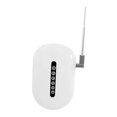 thumbnail image 3 of Repetidor amplificador de Internet, amplificador fuerte, amplificador de señal de para oficina en casa, 3 of 8