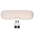 thumbnail image 1 of Soporte para gafas de sol Estuche para gafas de coche Caja de almacenamiento Soporte con asa superior apto para NX 14‑20/RX 16‑20Beige Jadeshay A, 1 of 8