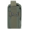 thumbnail image 5 of Domke F-803 Camera Satchel Bag, Olive, 5 of 5